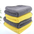 microfiber car towel easy Clean Microfiber Car Wash microfiber towel car cleaning microfiber towel car wash